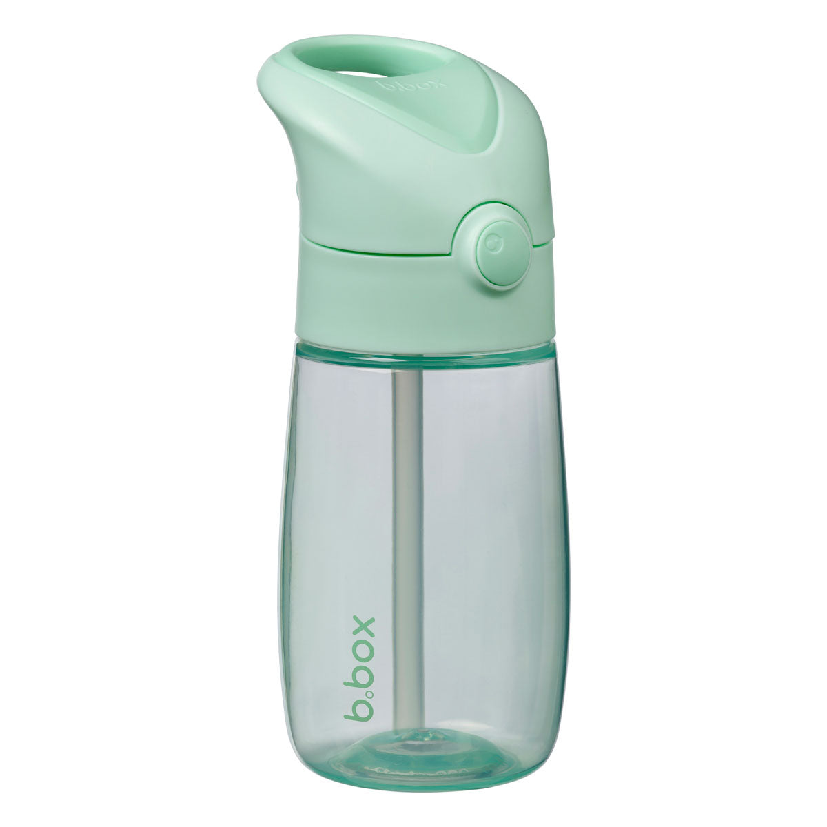 380ml Drink Bottle Junior Spearmint