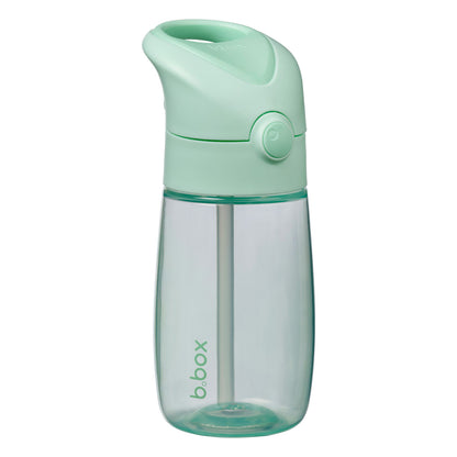 380ml Drink Bottle Junior Spearmint