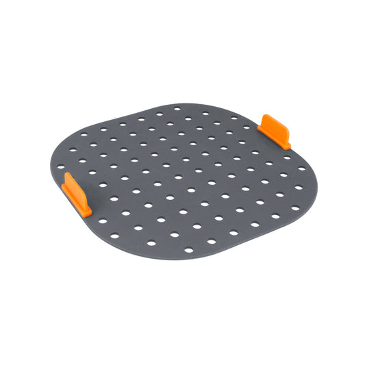 Bakemaster Square Air Fryer Liner 21cm