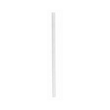 Avanti Bella Sipper Straw - 550ml