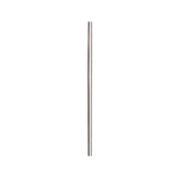 Avanti Bella Sipper Straw - 1.1L