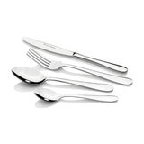 Stanley Rogers Albany 30 Piece Cutlery Set