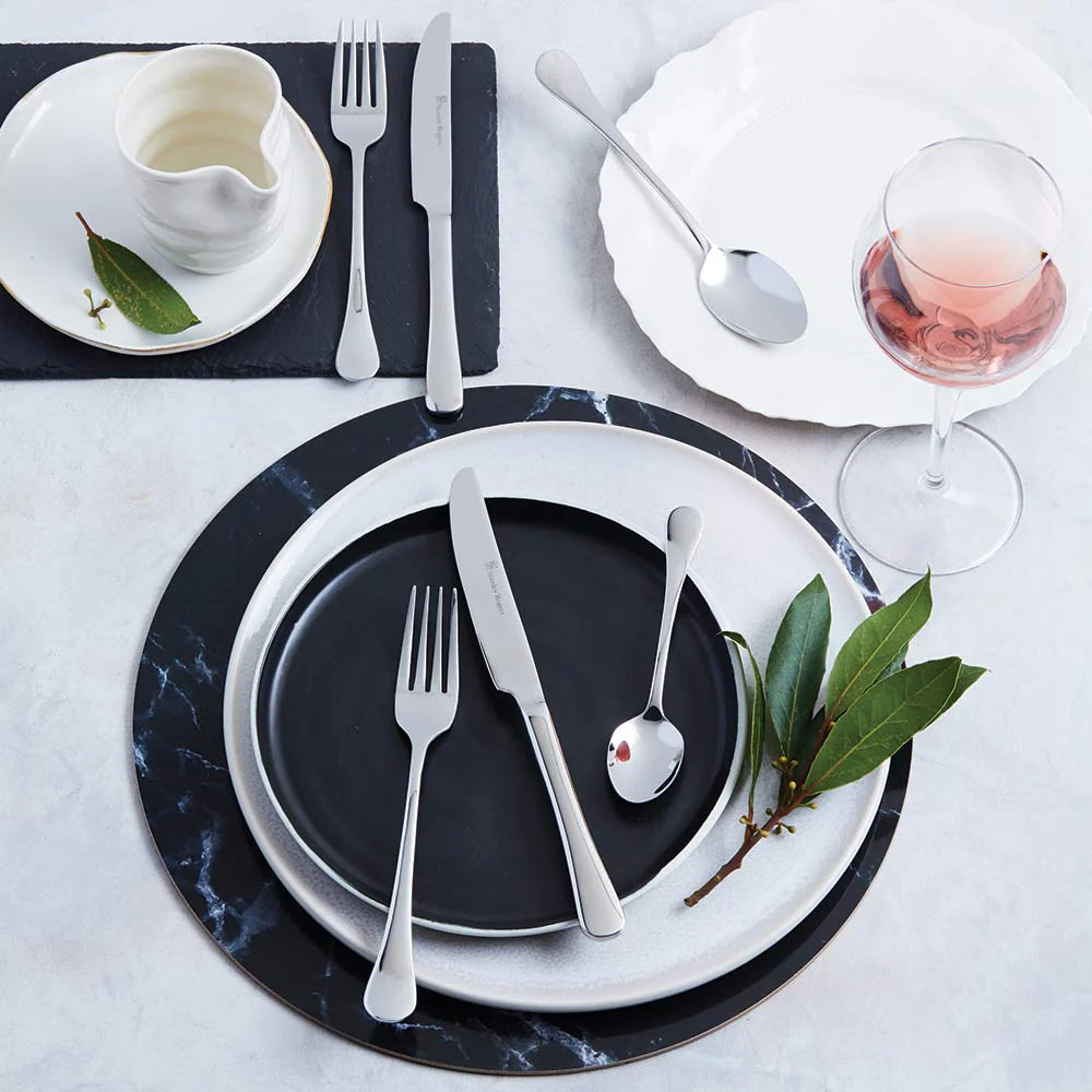 Manchester 50 Piece Cutlery Set