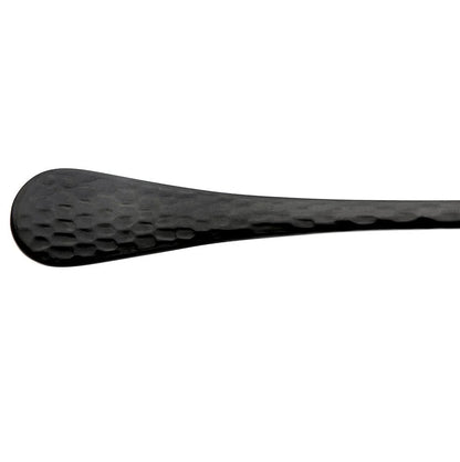 Bolero Onyx Salad Servers 2 Piece