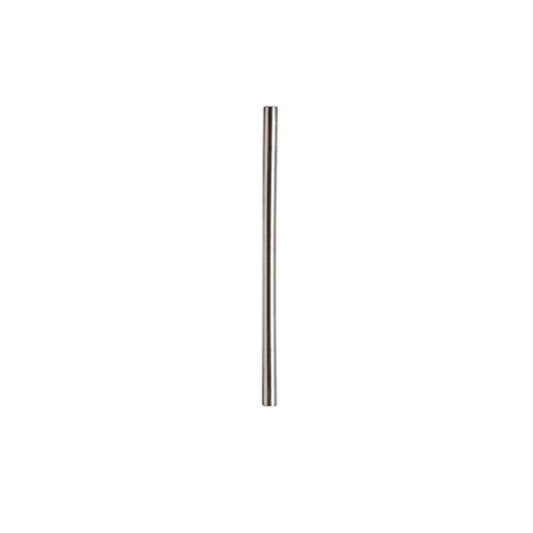 Coco Stainless Steel Straw 550ml