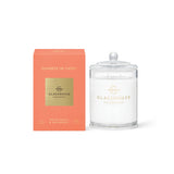 Glasshouse Sunset in Capri 380g Soy Candle