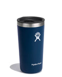 12oz All Around Tumbler Indigo