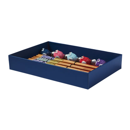 Tokyo Design Studio Blow Fish Chopsticks 10pc With Rest Gift Boxed - Assorted