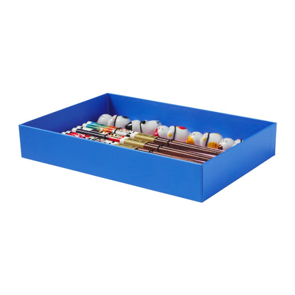 Tokyo Design Studio Neko Cat Chopsticks 10pc With Rest Gift Boxed - Assorted