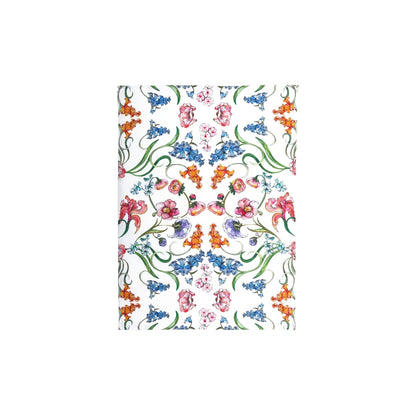 Estelle Michaelides Mystique Tea Towel 50x70cm