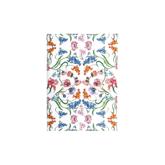 Estelle Michaelides Mystique Tea Towel 50x70cm