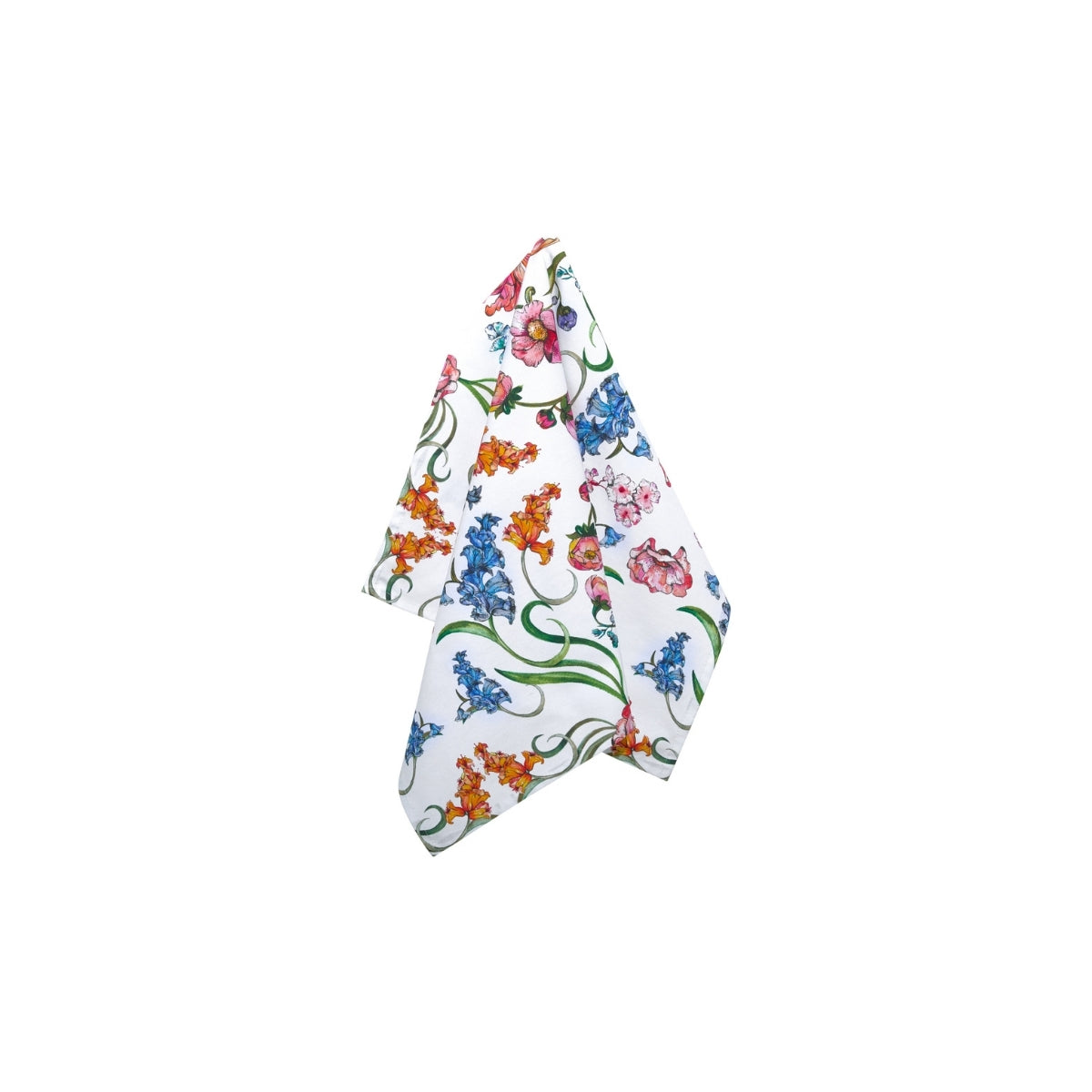 Estelle Michaelides Mystique Tea Towel 50x70cm