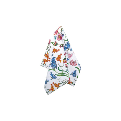 Estelle Michaelides Mystique Tea Towel 50x70cm