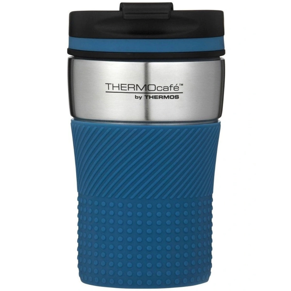 Thermos ThermoCAFE Travel Mugs | Matchbox