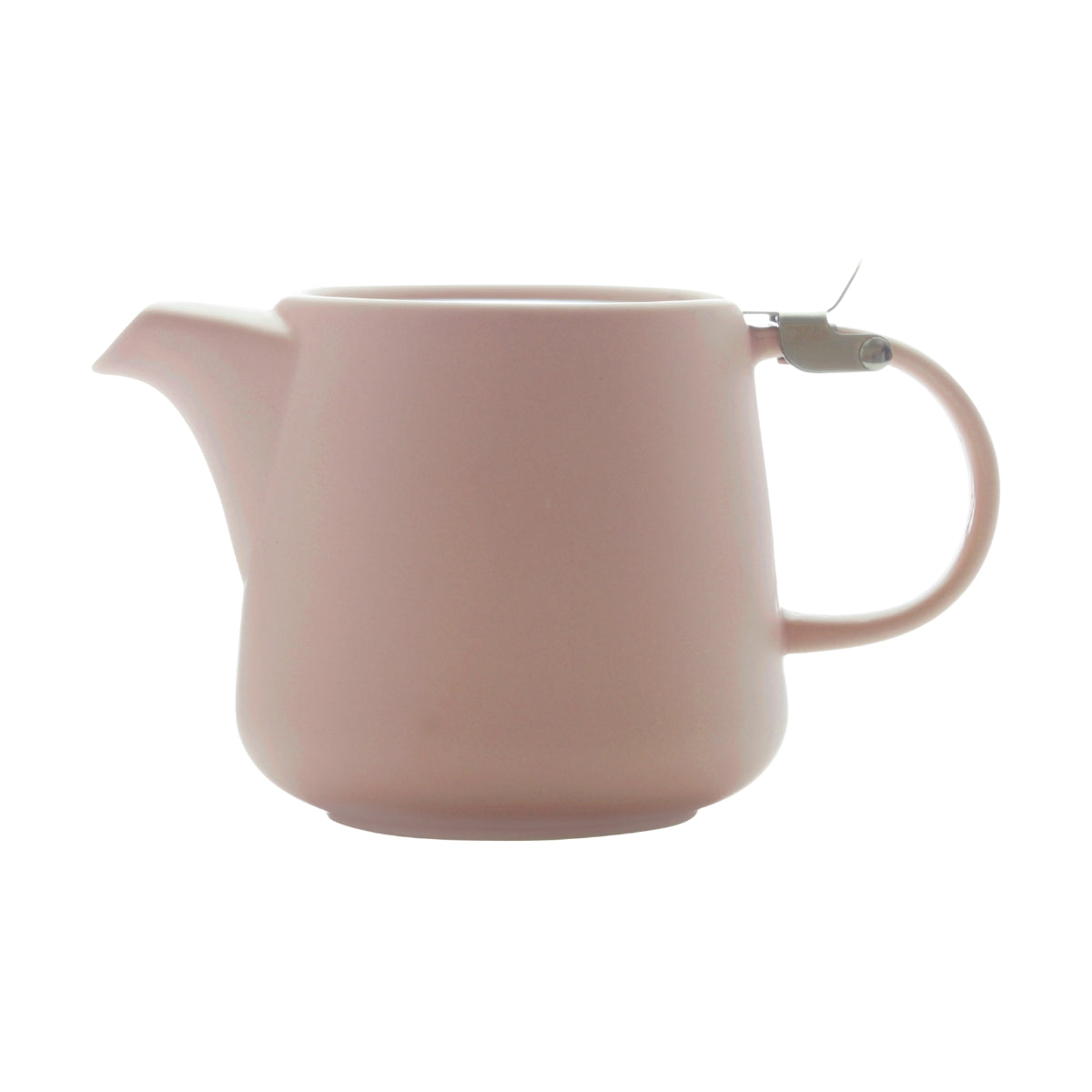 Maxwell and Williams Tint Teapot 600Ml Rose