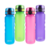 Oasis Tritan Sports Bottle 550ml in various colours