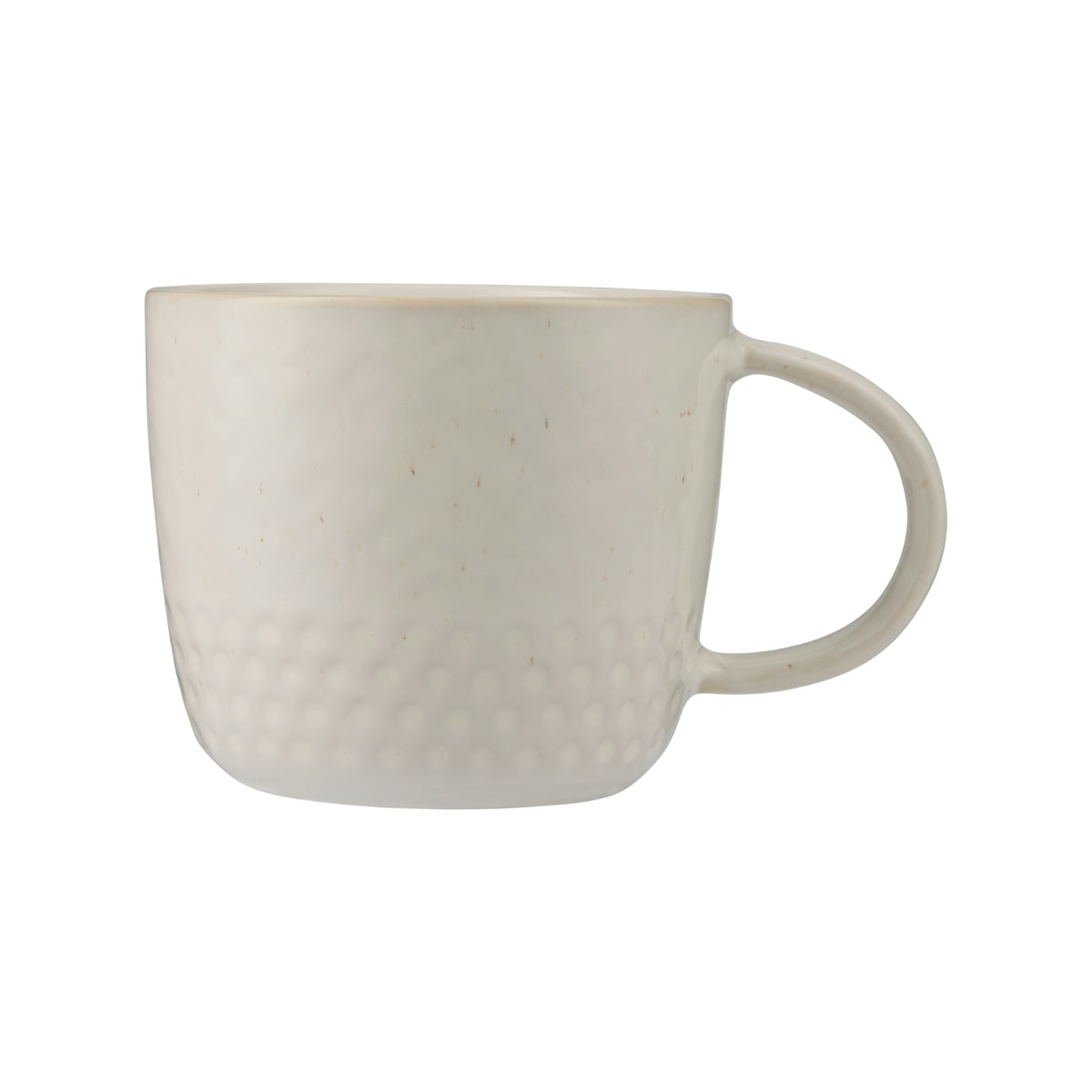 Maxwell & Williams The Mug Club Nordic Mug 400ML Dot