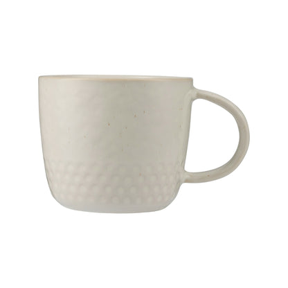 Maxwell & Williams The Mug Club Nordic Mug 400ML Dot