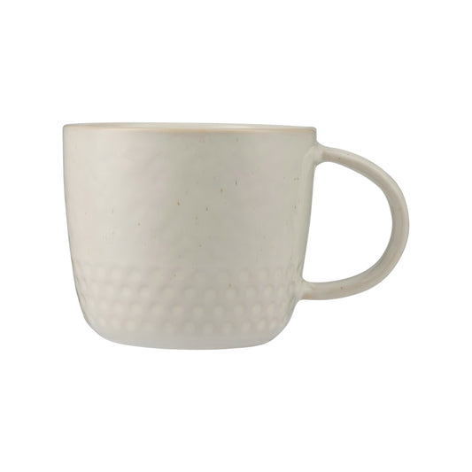 Maxwell & Williams The Mug Club Nordic Mug 400ML Dot