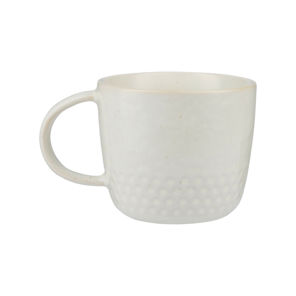 Maxwell & Williams The Mug Club Nordic Mug 400ML Dot