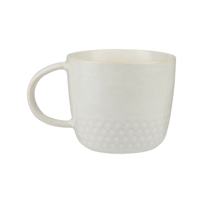 Maxwell & Williams The Mug Club Nordic Mug 400ML Dot