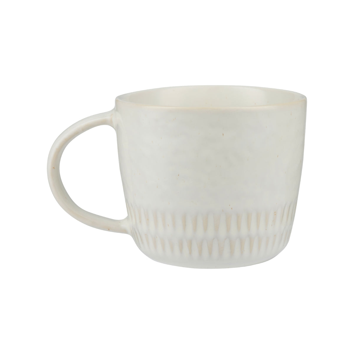 Maxwell & Williams The Mug Club Nordic Mug 400ML Stroke