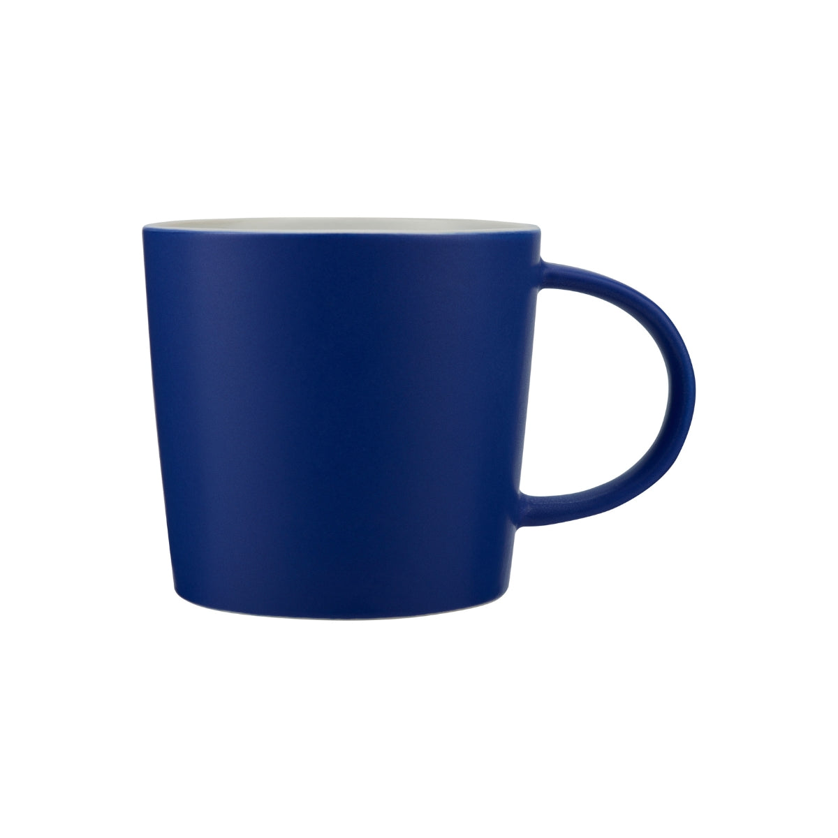 Maxwell & Williams The Mug Club Mono Mug 400ML Blue