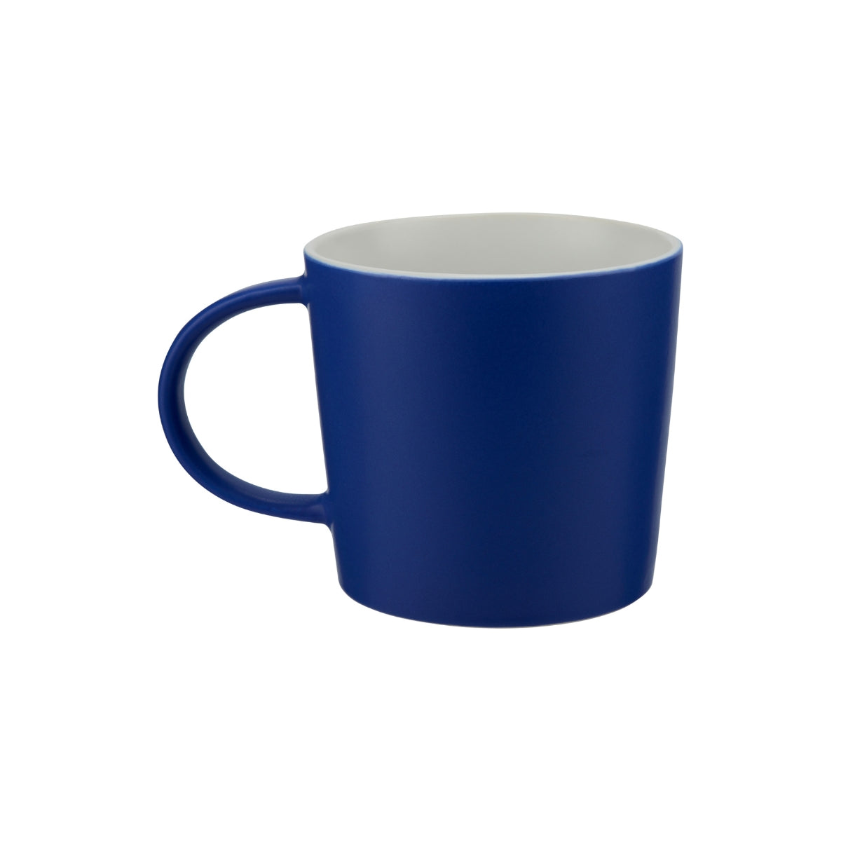 Maxwell & Williams The Mug Club Mono Mug 400ML Blue