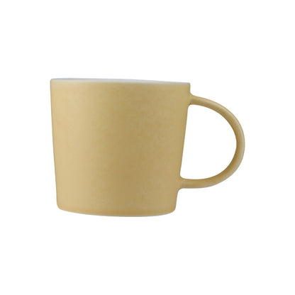 Maxwell & Williams The Mug Club Mono Mug 400ML Sand