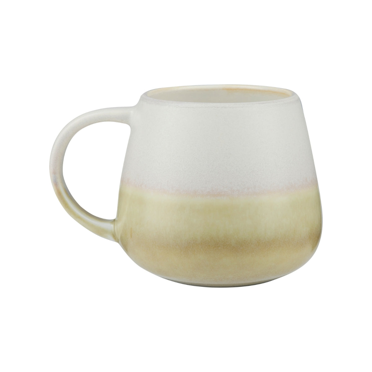 Maxwell & Williams The Mug Club Oceanic Snug Mug 400ML Seal
