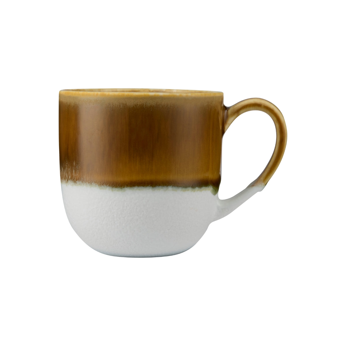 Maxwell & Williams The Mug Club Horizon Mug 410ML Sand