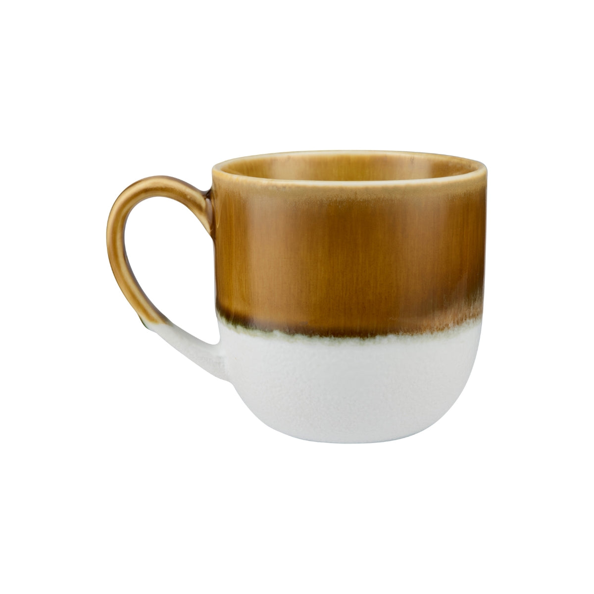 Maxwell & Williams The Mug Club Horizon Mug 410ML Sand