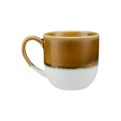 Maxwell & Williams The Mug Club Horizon Mug 410ML Sand