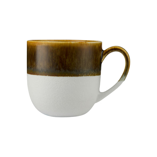Maxwell & Williams The Mug Club Horizon Mug 410ML Slate