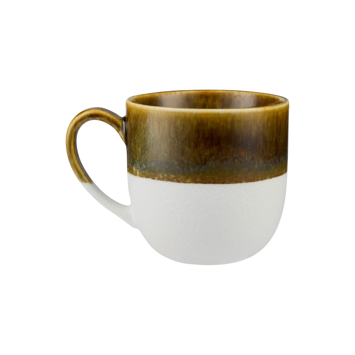 Maxwell & Williams The Mug Club Horizon Mug 410ML Slate