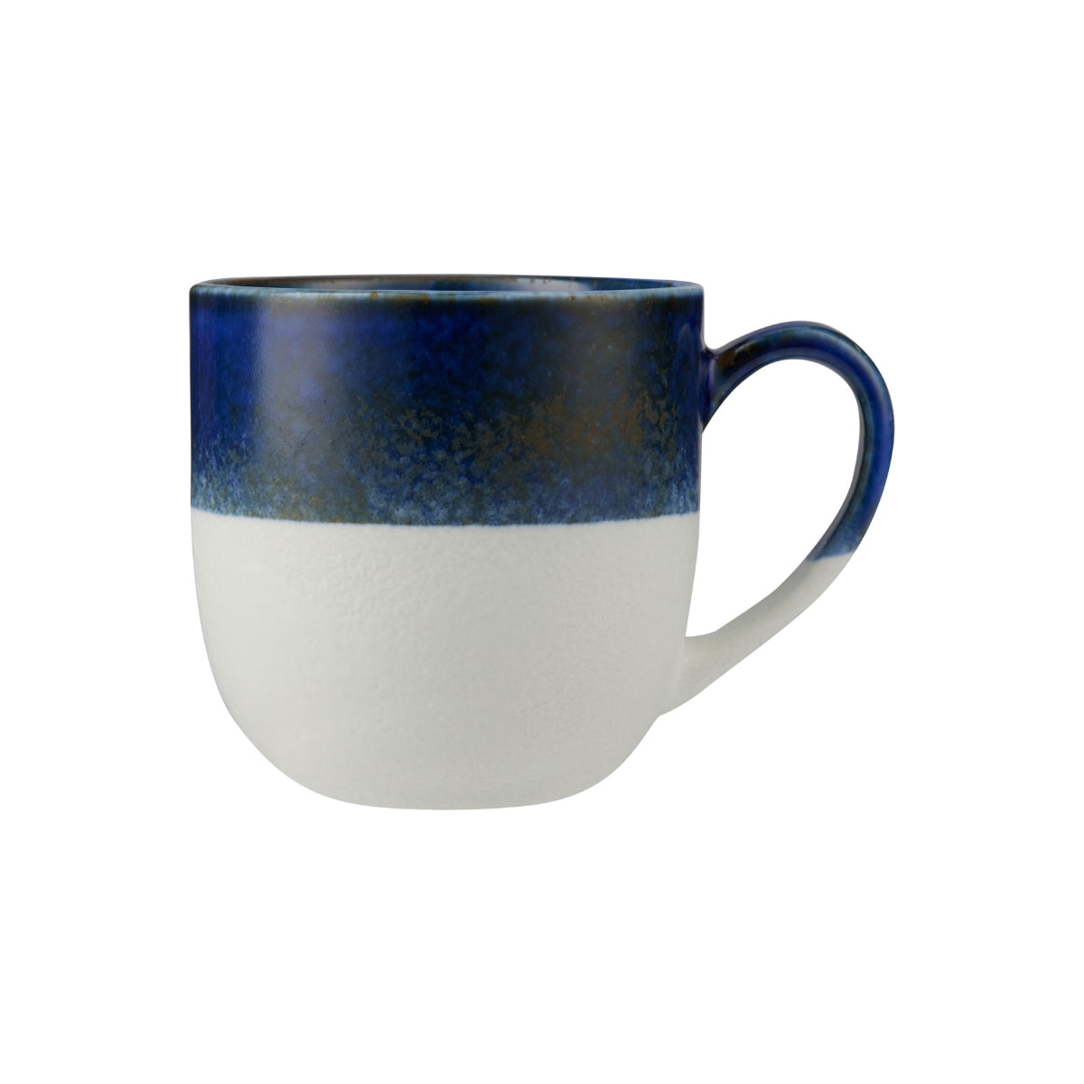 Maxwell & Williams The Mug Club Horizon Mug 410ML Blue
