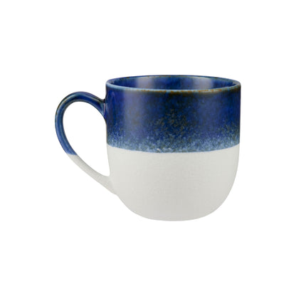 Maxwell & Williams The Mug Club Horizon Mug 410ML Blue