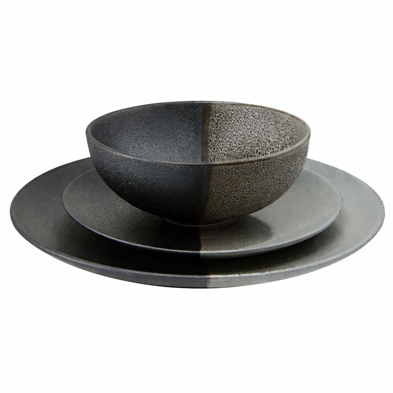 Umi Coupe Dinner Set 12pc Gift Boxed