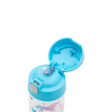 Thermos Funtainer Unicorn Bottle - Lid | Matchbox