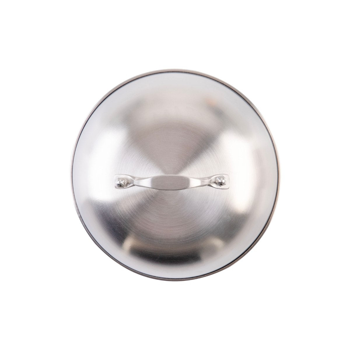 3 Piece Smash Burger Gift Set