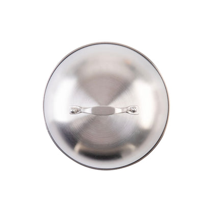 3 Piece Smash Burger Gift Set