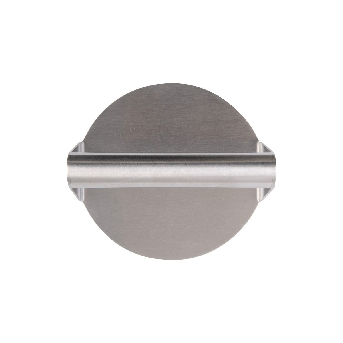 3 Piece Smash Burger Gift Set