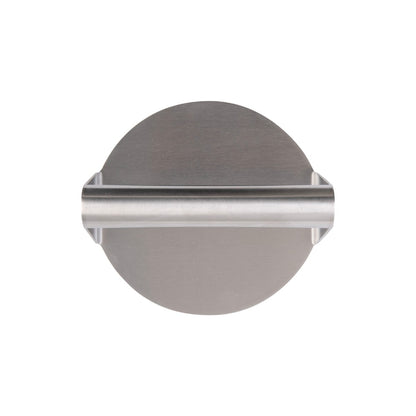 3 Piece Smash Burger Gift Set