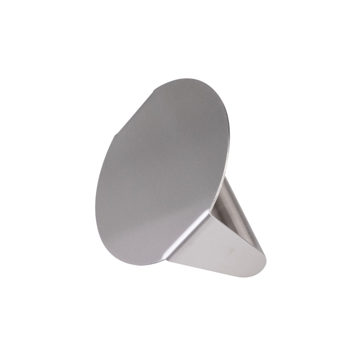 3 Piece Smash Burger Gift Set