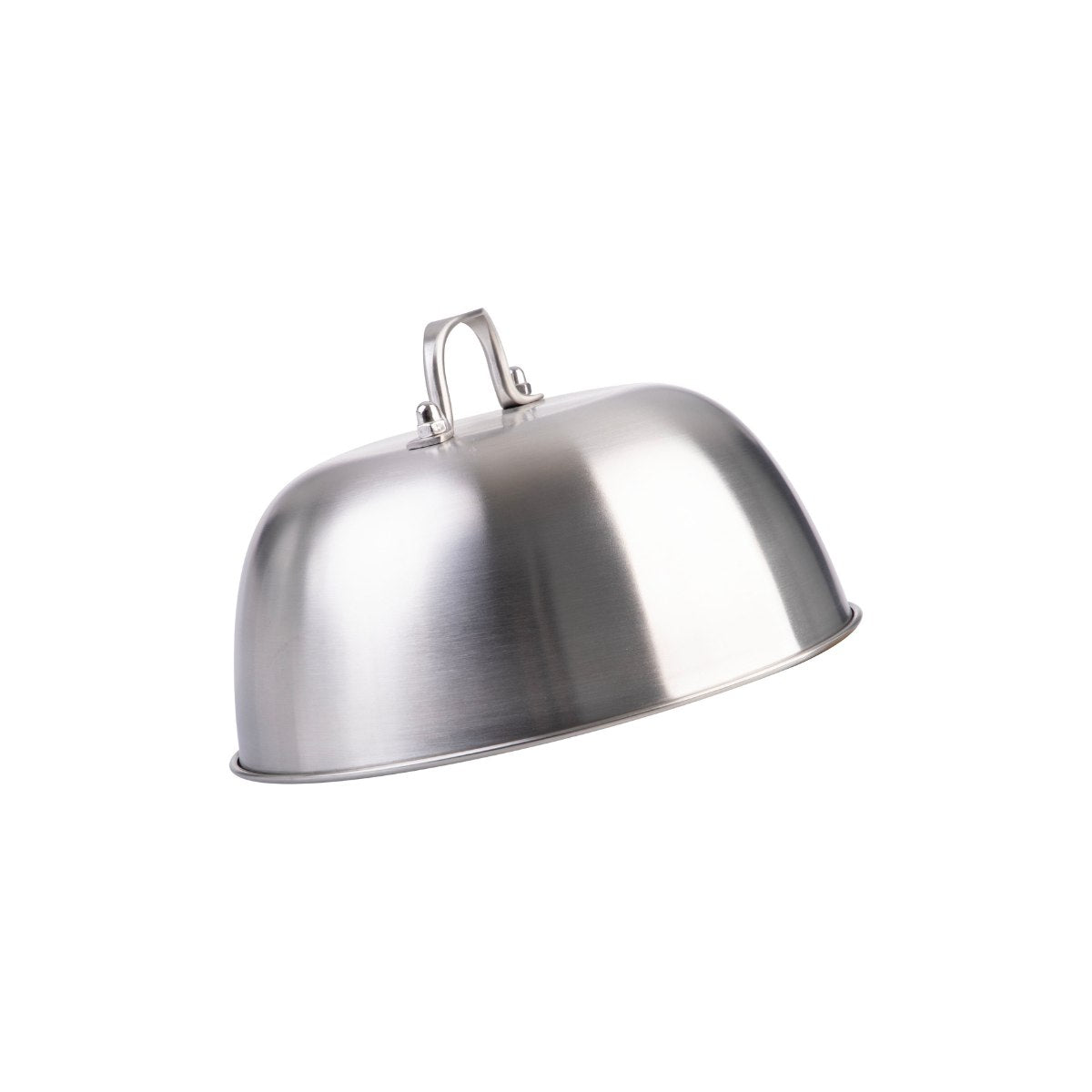 3 Piece Smash Burger Gift Set