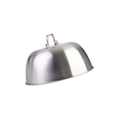 3 Piece Smash Burger Gift Set