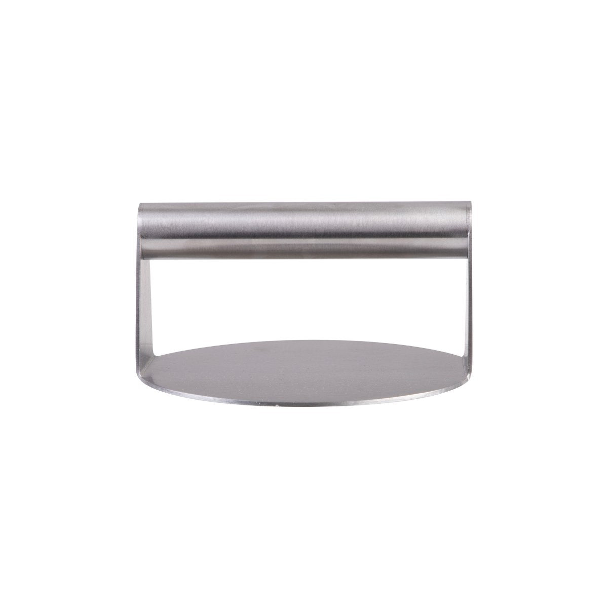 3 Piece Smash Burger Gift Set