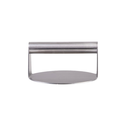 3 Piece Smash Burger Gift Set