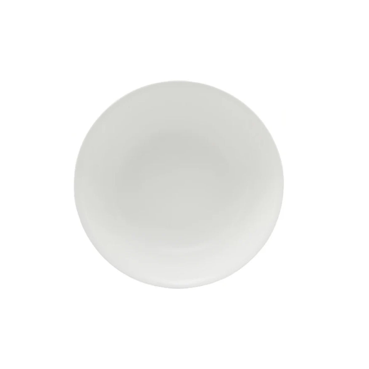 White Basics Soup/Pasta Bowl 23cm