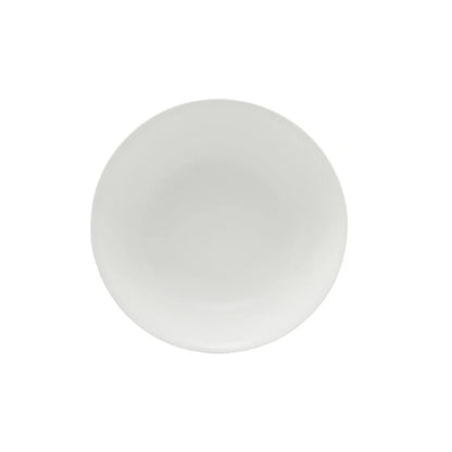 White Basics Soup/Pasta Bowl 23cm